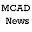 Welcome to MCADCafe, the Leading MCAD Portal