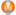 McAllister Technical Services – UHV Equipment