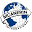 Digital Marketing, Creative Media, Managed Service Provider | McAnerin International | Digital Marketing Agency