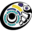 Molecular & Cellular Biology Graduate Program – University of Washington