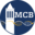 Molecular and Cell Biology |