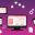 MCCALL WEB DESIGN - McCall & Boise Idaho Website DEsigners