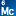 McCammon Group