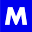 MCCI – The Better Connection