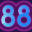 88CASH: Situs Judi Slot Online & Slot Gacor Hari Ini Slot88 Kemenangan 100%
