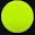 mccourier.com - mccourier.com