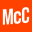 McCracken Middle School Band – (Skokie, IL)