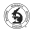 McCrone Research Institute | McCrone Research Institute, Inc.