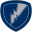 The Official Athletics Website of Manhattan Christian College | Manhattan Christian College Athletics