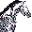 McCurdy Horses . – The McCurdy Plantation Horse Registry and Association