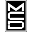 Music News and Announcements | MCD.ie