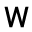 William McDonough Waging Peace Through Commerce