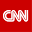 CNN International - Breaking News, US News, World News and Video