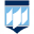 Maine College of Engineering and Computing at the University of Maine