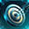 Sensorgacor : Apk Cheat Hack Slot Online Gacor Daftar & Login Maxwin Pola Sensor Gacor
