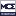 MCE Technologies