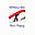 McFarland Lake Canoe Company | Willits Brothers Canoes