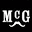 - McGrew Studios