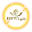Toto HK, Cek Hasil Data Keluaran HK Togel Hongkong Pools 1000% Akurat
