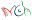 Mch Multimedia-The Best Place to Learn Physical Chemistry