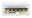 Monterey County Historical Society