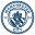 MCIVTA – Manchester City Supporters Homepage