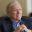 Home | McKee Seminars