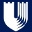 Welcome | Duke University Medical Center Library Online