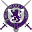 McMurtry College