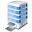Office Homepage