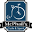 McPhail's Cycle & Sports