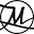 McPherson Guitars – Innovative Acoustic Design