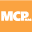 MCPmag.com -- Microsoft Certified Professional Magazine Online