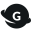Manchester Institute for Psychotherapy and Counselling — Psychotherapy , Counselling and Supervision