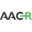 Molecular Cancer Research | American Association for Cancer Research