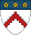 Keble MCR