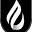 MCS: Preparing competent Christian leaders with the church, for the church.