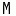 Minner Consulting & Spectroscopy, LLCMinner Consulting and Spectroscopy - Identifying Unknown and Verifying Known Samples