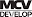 MCV/DEVELOP | Video games industry news, events, research and jobs