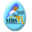 Maryland Bluebird Society
