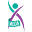 Home - Metabolic Dietary Disorders Association (MDDA)