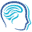 Mal de Débarquement, Debarkation Syndrome | MdDS Foundation