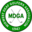 MDGA – Midwest Deaf Golfers Association