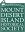 Mount Desert Island Historical Society