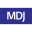 MDJ | MacJournals.com | Substack