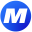 » MDR Nutrition Science | Formulas for Health, Fitness, & Longevity
