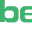 Betist - Betist Giriş