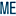 Mining Engineering Online - Official Publication of SME