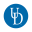 Mechanical Engineering at the University of Delaware