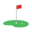 Meadow Greens Golf Course | Mower County | Austin, MN